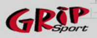 Grip Sport Logo